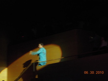 Chris Isaak on Jun 30, 2010 [278-small]