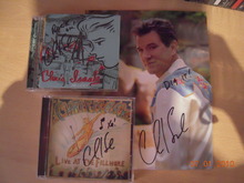 Chris Isaak on Jun 30, 2010 [279-small]