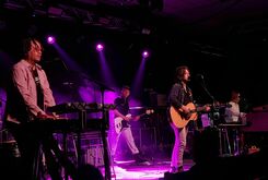 tags: Bright Eyes, Dublin, Leinster, Ireland, National Stadium - Bright Eyes on Jun 20, 2025 [289-small]