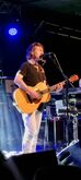 tags: Bright Eyes, Dublin, Leinster, Ireland, National Stadium - Bright Eyes on Jun 20, 2025 [290-small]