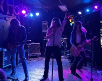 Ace Monroe, tags: Ace Monroe - Ace Monroe / Drop the Star / Kitsa on Jun 20, 2025 [321-small]