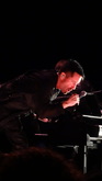 Nine Inch Nails / Boys Noize on Jun 18, 2025 [378-small]