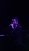 Nine Inch Nails / Boys Noize on Jun 18, 2025 [380-small]