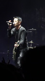 Nine Inch Nails / Boys Noize on Jun 18, 2025 [381-small]