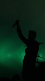 Nine Inch Nails / Boys Noize on Jun 18, 2025 [382-small]