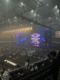 Krazy Super Concert on Sep 15, 2024 [431-small]