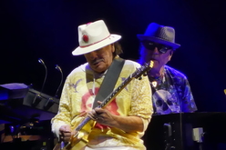 Santana on Jun 18, 2025 [442-small]