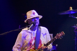 Santana on Jun 18, 2025 [444-small]