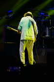 Santana on Jun 18, 2025 [445-small]