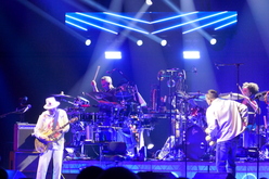 Santana on Jun 18, 2025 [447-small]