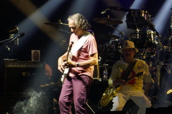 Santana on Jun 18, 2025 [448-small]