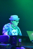Santana on Jun 18, 2025 [449-small]