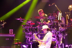 Santana on Jun 18, 2025 [451-small]