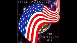 Bruce Springsteen & The E Street Band on Jun 21, 1984 [472-small]