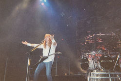 Gigantour on Aug 27, 2005 [539-small]