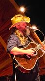 Chris Stapleton / Maggie Rose on Jun 20, 2025 [543-small]