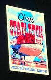 Chris Stapleton / Maggie Rose on Jun 20, 2025 [546-small]