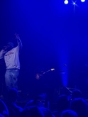 Too $hort / DJ Quik / scarface / Richie Rich / Mistah F.A.B. / B-Legit on Jun 20, 2025 [549-small]