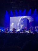 Hozier / Gigi Perez on Jun 20, 2025 [568-small]