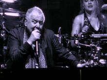 Simple Minds / Soft Cell / Modern English on Jun 5, 2025 [596-small]