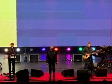 Devo on Jun 20, 2025 [601-small]