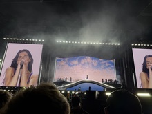 Dua Lipa / Dove Cameron / Alessi Rose / Jamiroquai on Jun 20, 2025 [613-small]