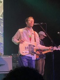 Wild Nothing on May 13, 2025 [673-small]