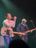Wild Nothing on May 13, 2025 [674-small]