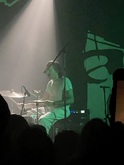 Death from Above 1979 on Jun 11, 2025 [685-small]