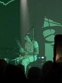 Death from Above 1979 on Jun 11, 2025 [686-small]