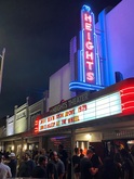 Death from Above 1979 on Jun 11, 2025 [687-small]