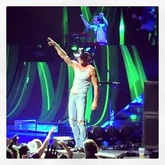 Tim McGraw / Kip Moore / Cassadee Pope on Jun 21, 2014 [781-small]