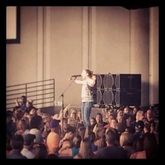 Tim McGraw / Kip Moore / Cassadee Pope on Jun 21, 2014 [782-small]