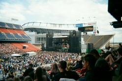 Ozzfest 2001 on Jun 21, 2001 [819-small]
