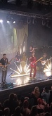 Saint Motel / Gibbz on Apr 21, 2024 [837-small]