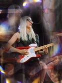 tags: Torres - Green River Festival 2025 on Jun 20, 2025 [844-small]