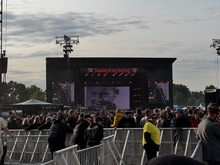 Sex Pistols at Sweden Rock Festival 2025, Sweden, Sweden Rock Festival 2025 on Jun 4, 2025 [855-small]