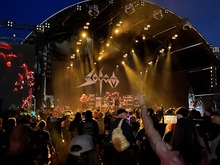 Sodom on Jun 21, 2025 [939-small]