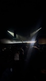 Charli xcx / The Japanese House / Fifi (DZ) on Jun 18, 2025 [944-small]