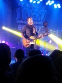 Aaron Lewis / Midland on Jan 14, 2017 [982-small]