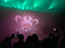 Dethklok / Party Cannon on Jun 21, 2025 [004-small]