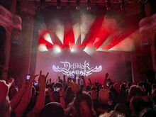 Dethklok / Party Cannon on Jun 21, 2025 [005-small]