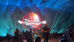 Dethklok / Party Cannon on Jun 21, 2025 [009-small]