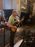 Brian Brown / The Urojets / Lee Trotten / AP / Jon Tarbox on Jun 21, 2025 [388-small]