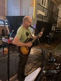 Brian Brown / The Urojets / Lee Trotten / AP / Jon Tarbox on Jun 21, 2025 [389-small]