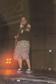 Slayer / Lamb Of God / Children Of Bodom / Mastodon / Thine Eyes Bleed on Jun 15, 2006 [430-small]