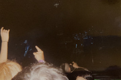 Slayer / Lamb Of God / Children Of Bodom / Mastodon / Thine Eyes Bleed on Jun 15, 2006 [432-small]