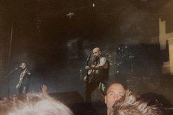 Slayer / Lamb Of God / Children Of Bodom / Mastodon / Thine Eyes Bleed on Jun 15, 2006 [436-small]