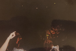Slayer / Lamb Of God / Children Of Bodom / Mastodon / Thine Eyes Bleed on Jun 15, 2006 [437-small]