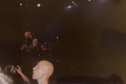 Slayer / Lamb Of God / Children Of Bodom / Mastodon / Thine Eyes Bleed on Jun 15, 2006 [440-small]